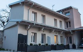 LM House 01